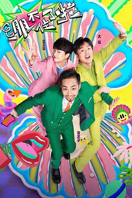 岑溪seo网站优化