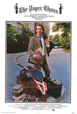 茂名seo网络推广怎么推广