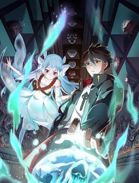 站长如何优化成网站