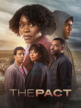 怀化网站优化工作室招聘